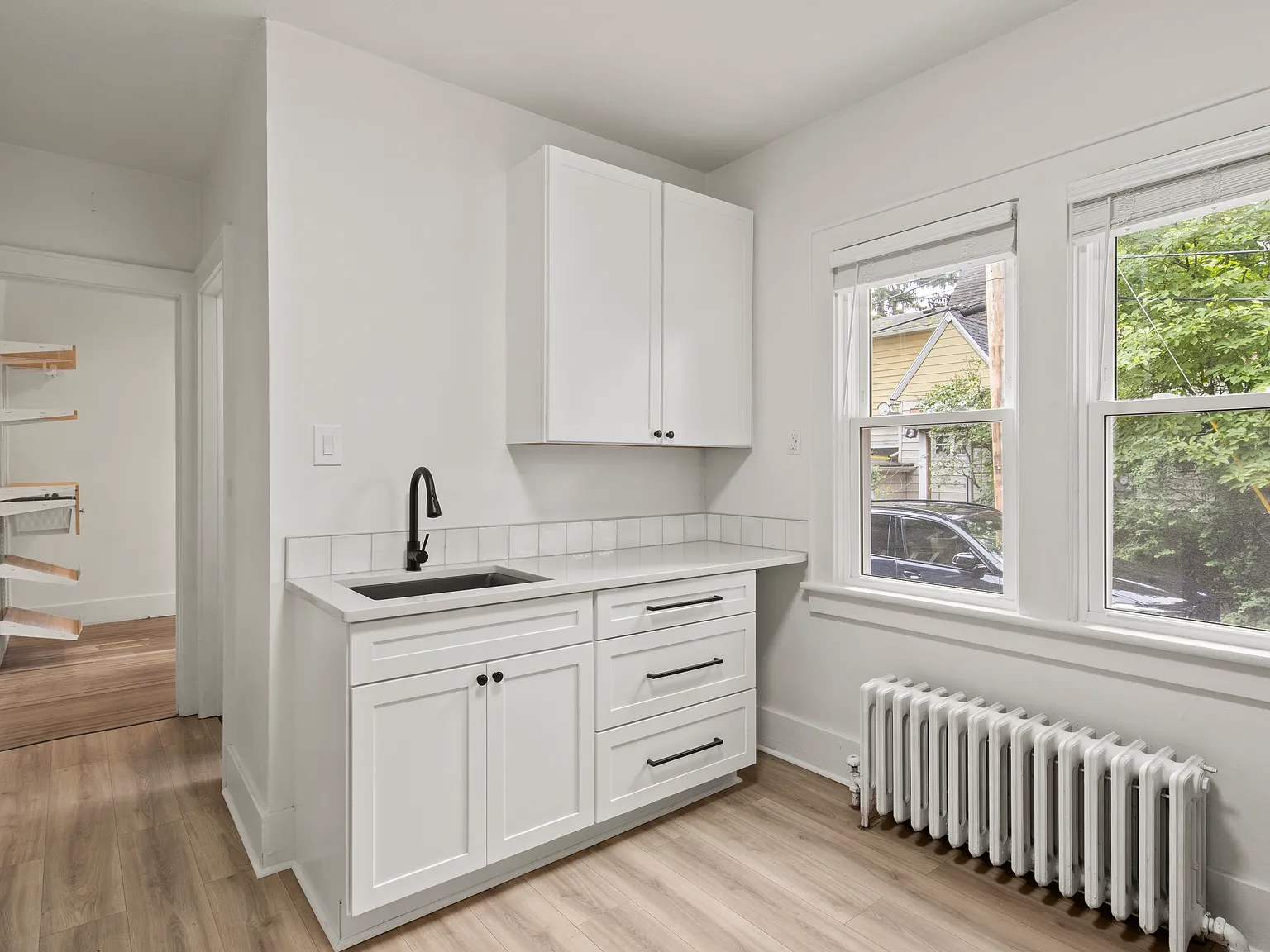 2384 Culver Rd — Photo 3