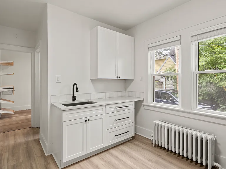 2384 Culver Rd #2 — Photo 3
