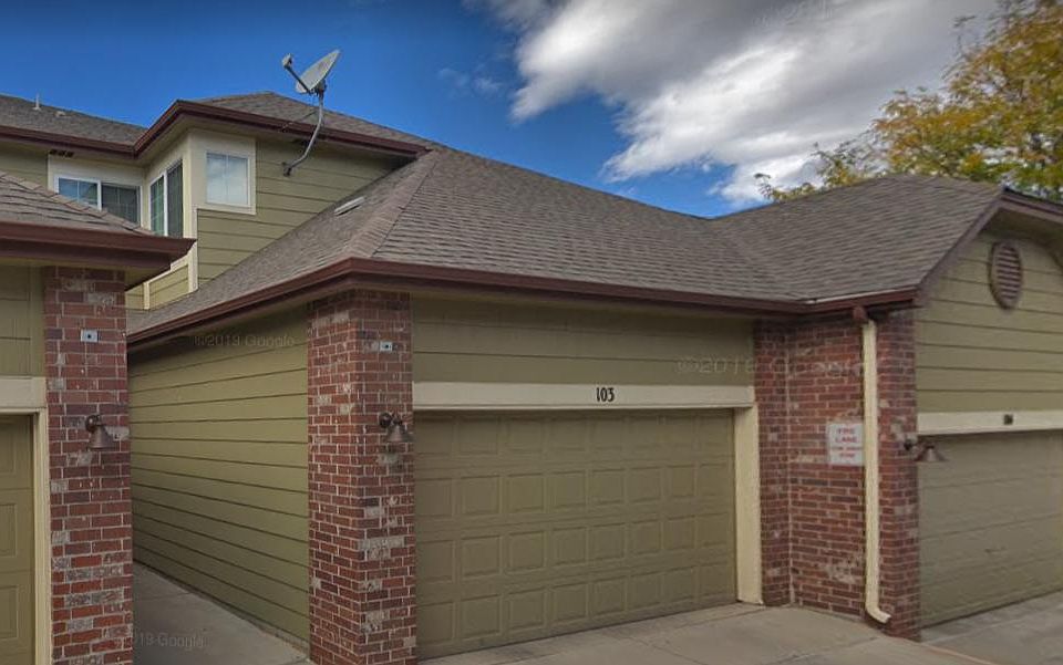 1st image of 2855 Rock Creek Cir Unit 103