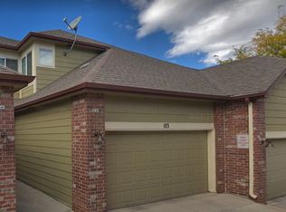 2855 Rock Creek Cir UNIT 103, Superior, CO 80027
