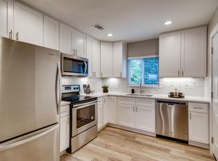 1704 Royal Hill Dr #2, Austin, TX 78741