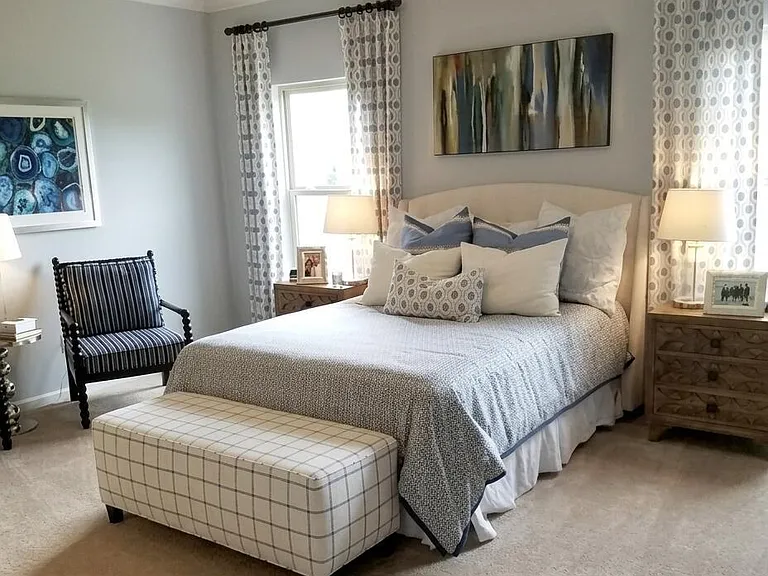 508 Excalibur Dr — Photo 9