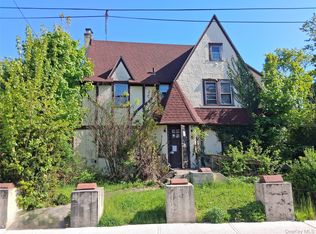 11436 176th St, Jamaica, NY 11434