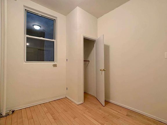 5th image of 409 W 50th St APT 2B