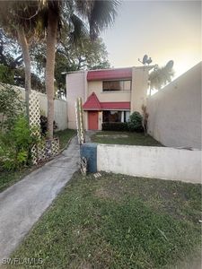589 Glendale Ave, Lehigh Acres, FL, 33936