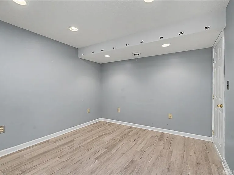 2996 Brookfield Ct — Photo 50