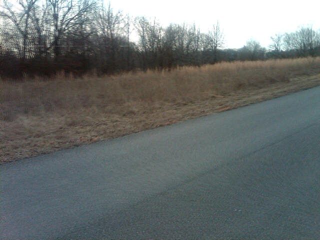 2nd image of 750 Somerset Dr