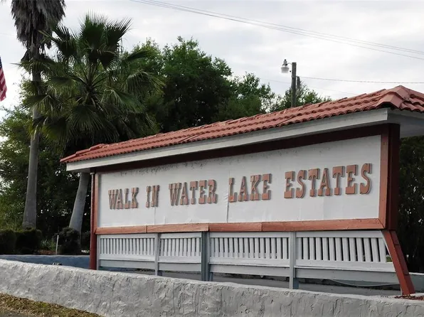 Sheppard Dr, Lake Wales, FL 33898