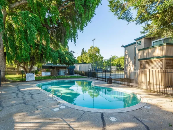 Redwoods at Mather Station Apartments, 2850 La Loma Dr #63e514566, Rancho Cordova, CA 95670