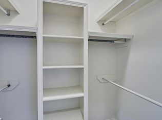 123 Tradition Pkwy, Flowood, MS 39232