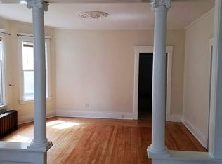 1395 Parkwood Blvd, Schenectady, NY 12308