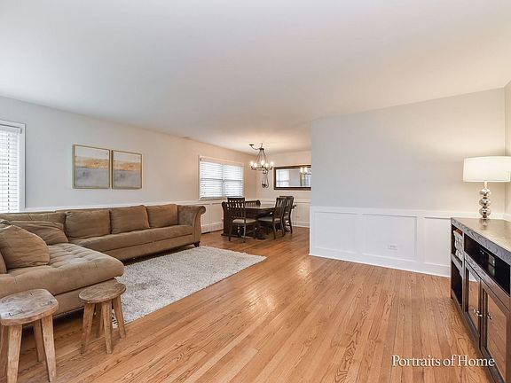 5th image of 2943 Downing Ave