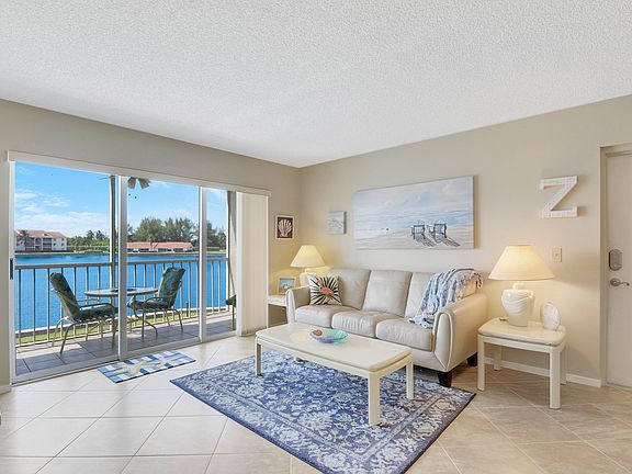 4th image of 4436 NE Ocean Boulevard #G2