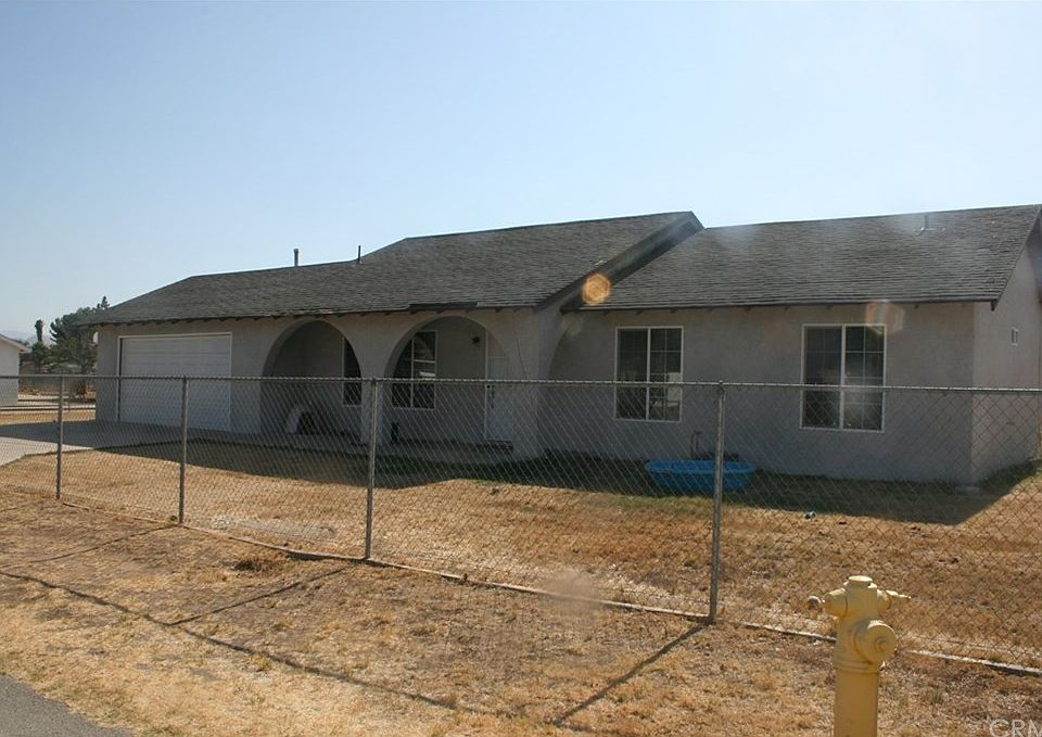 1st image of 4677 Shetland Ln