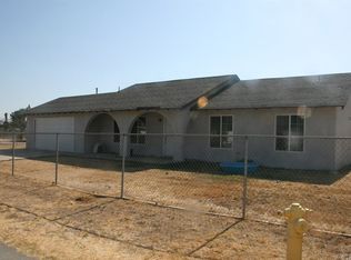 4677 Shetland Ln, Jurupa Valley, CA 92509