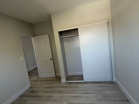 5th image of 8100 S Western Ave APT 12