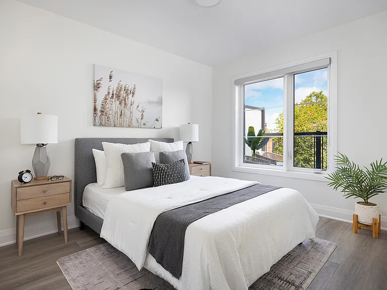 600 Brookdale Ave #1 — Photo 10