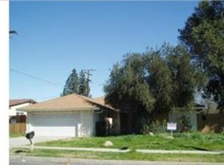 655 N Eucalyptus Ave, Rialto, CA 92376