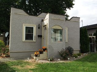 206 N 36th Ave, Yakima, WA 98902