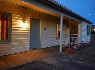 227 S Texas Ave, Henderson, NV 89015