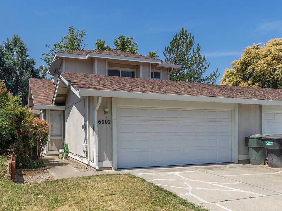 1st image of 6002 Ogden Nash Way