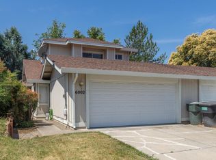 6002 Ogden Nash Way, Sacramento, CA 95842