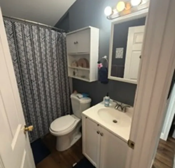 237 Asbury Rd — Photo 6