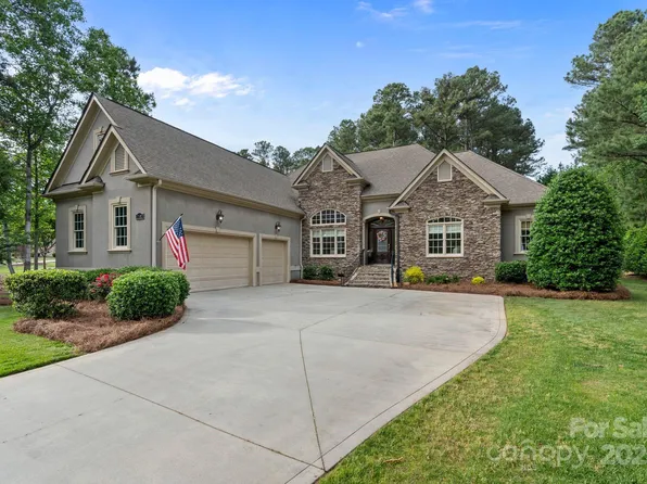 7687 Bermuda Hills Ln, Denver, NC 28037