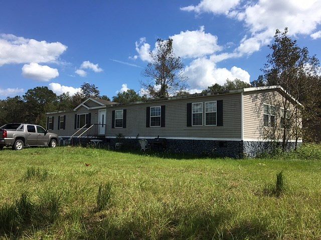 1st image of 6790 NW 73rd Ln
