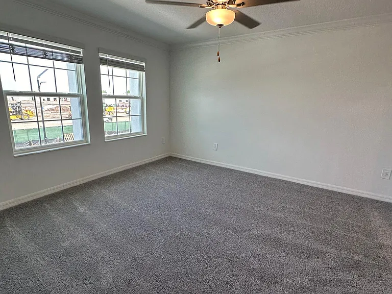 9084 Gallantree Pl — Photo 17