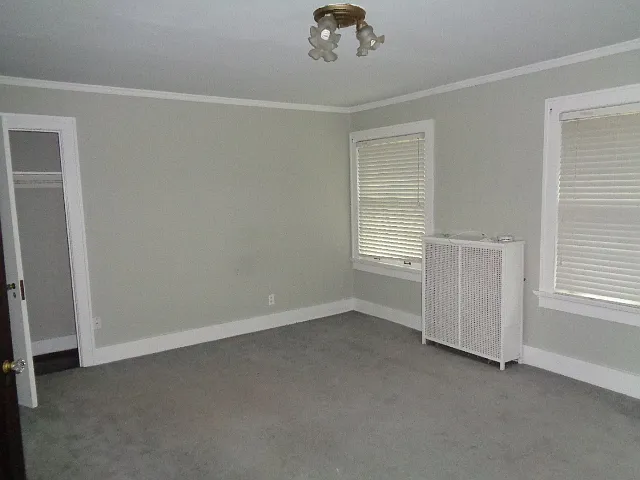 2131 Iuka Ave — Photo 28