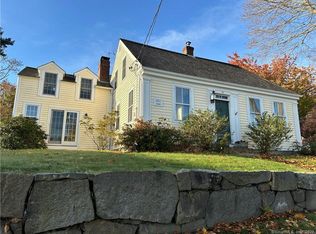 83 Front St, Groton, CT 06340