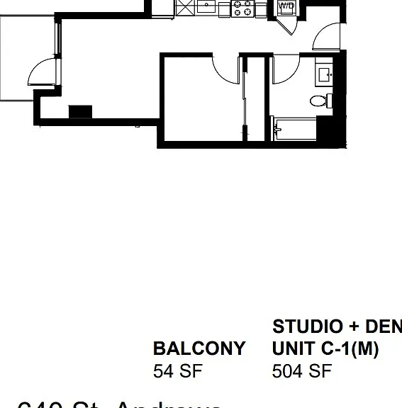Hudson — Photo 12