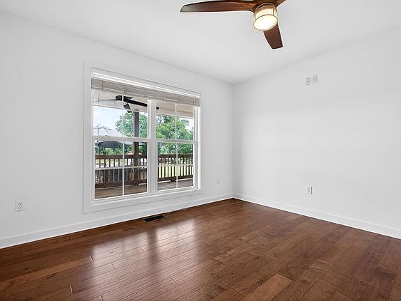 53rd image of 8495 Baxter Rd