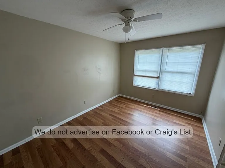 6471 Yadkin Rd — Photo 6