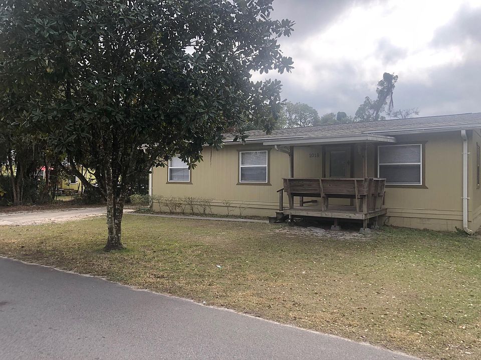 1st image of 1018 Talton Ave