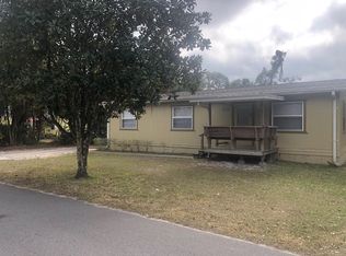 1018 Talton Ave, Deland, FL 32720
