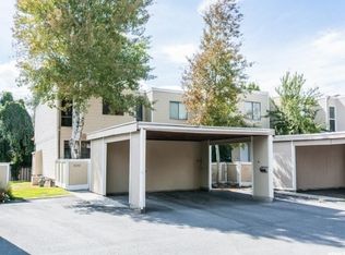 5232 S Gravenstein Park, Salt Lake City, UT 84123