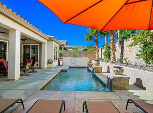 81160 Laguna Ct, La Quinta, CA 92253