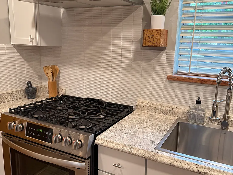 513 Quail Run St — Photo 4