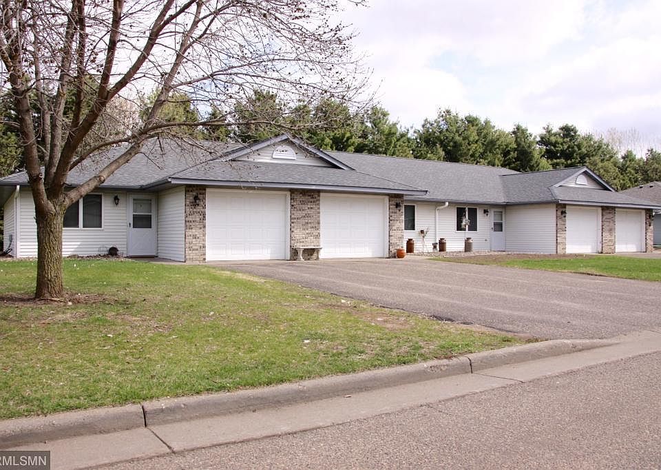 1st image of 835 Highview Dr