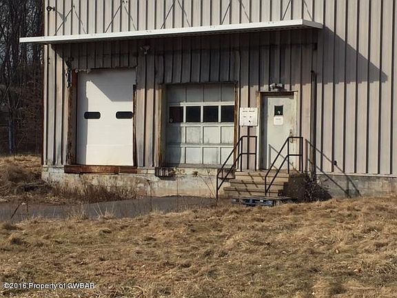 5th image of 411 Susquehanna St