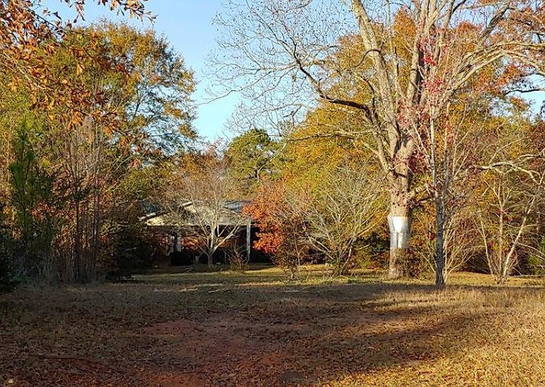 2nd image of 818 Ingram Rd