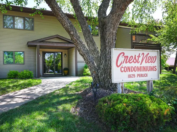 1825 Perlich Ave APT 206, Red Wing, MN 55066