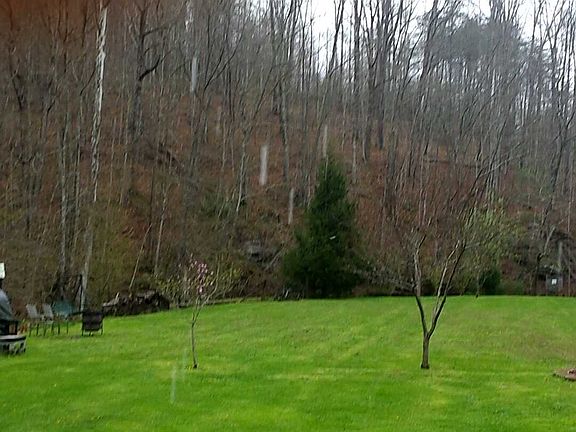 huge space for gatherings