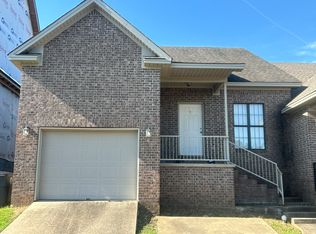 2309 Argonne Ln, Searcy, AR 72143