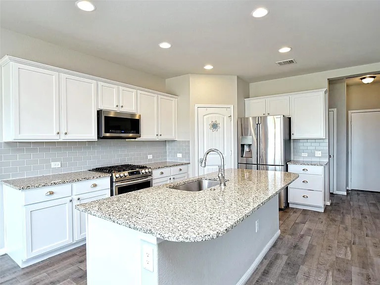 4317 Buffalo Ford Rd — Photo 8