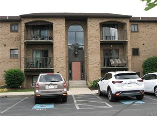 867 Cold Spring Rd APT 4, Allentown, PA 18103