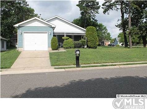 1st image of 1948 Quimby Ct