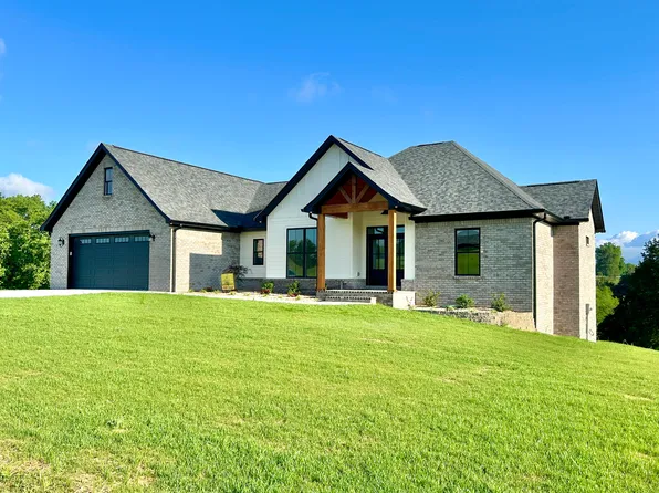 82 Lakemere Dr, Somerset, KY 42503